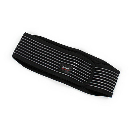 楽天市場】セブゴルフ（SEV GOLF）（メンズ、レディース）HPウエスト