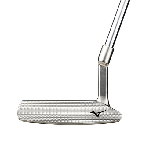 楽天市場】ミズノ（MIZUNO）（メンズ）M.CRAFT パター OMOI No.04