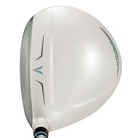 楽天市場】ゼクシオ（XXIO）（レディース）ゼクシオ 12 エクリュ