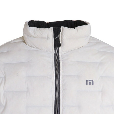 楽天市場】トラヴィスマシュー（Travis Mathew）（メンズ）ゴルフ