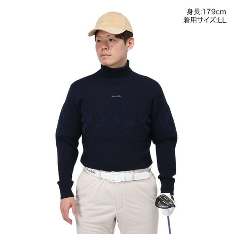 楽天市場】トラヴィスマシュー（Travis Mathew）（メンズ）ゴルフ