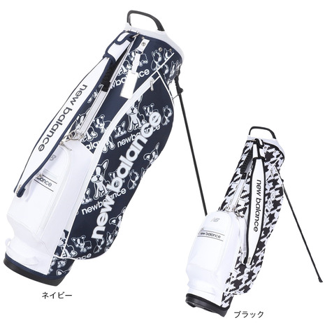 楽天市場】【3/1限定 全商品P10倍 要エントリー】ニューバランス（new