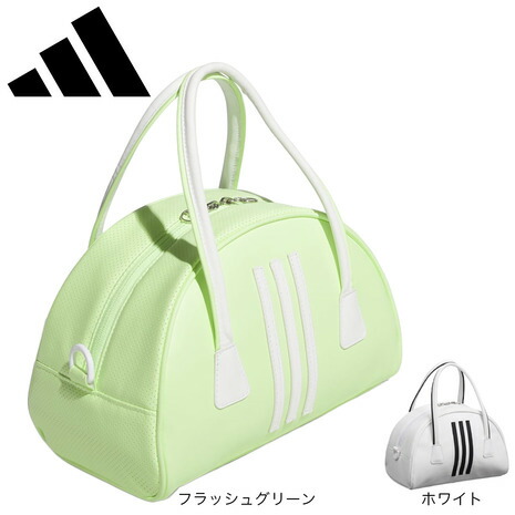 楽天市場】【3/1限定 全商品P10倍 要エントリー】アディダス（adidas