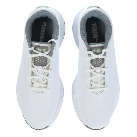 楽天市場】【3/1限定 全商品P10倍 要エントリー】プーマ（PUMA