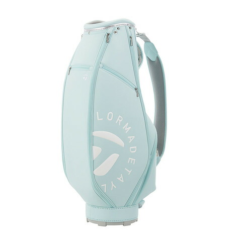 楽天市場】テーラーメイド（TAYLORMADE）（メンズ）ゴルフ キャディ