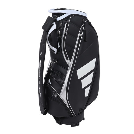楽天市場】アディダス（adidas）（メンズ）ゴルフ キャディバッグ