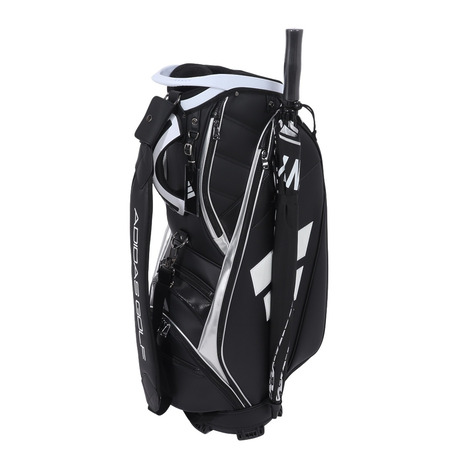 楽天市場】【3/1限定 全商品P10倍 要エントリー】アディダス（adidas