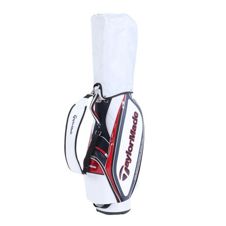 楽天市場】テーラーメイド（TAYLORMADE）（メンズ）ゴルフ キャディ