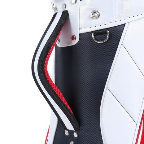 楽天市場】テーラーメイド（TAYLORMADE）（メンズ）ゴルフ キャディ