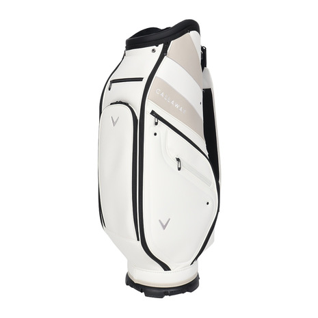 楽天市場】キャロウェイ（CALLAWAY）（メンズ）ゴルフ キャディバッグ