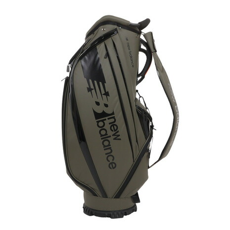 楽天市場】ニューバランス（new balance）（メンズ、レディース