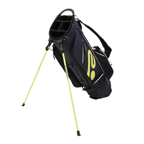 楽天市場】ROSASEN（メンズ、レディース）ゴルフ キャディバッグ