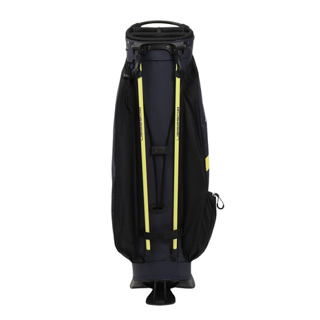 楽天市場】ROSASEN（メンズ、レディース）ゴルフ キャディバッグ