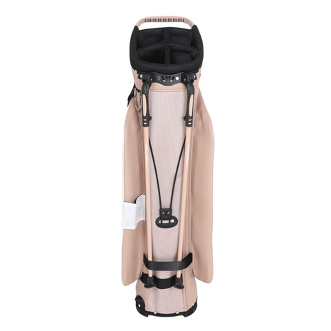 楽天市場】トミーアーマー（Tommy Armour）（メンズ）ゴルフ キャディ