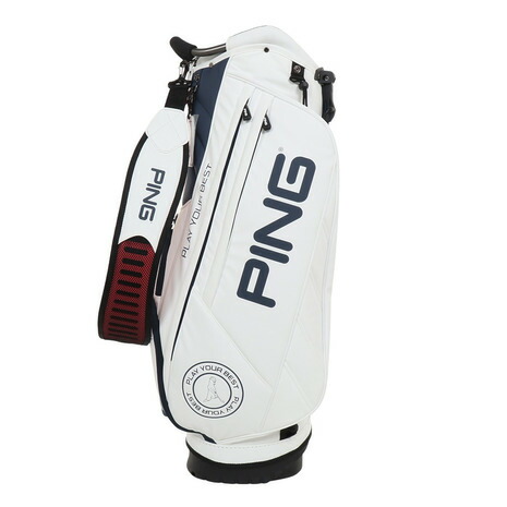 楽天市場】【2/23 1:59まで 全商品P10倍 要エントリー】ピン（PING