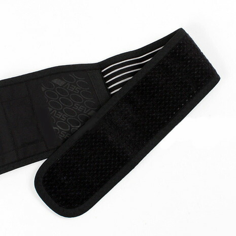 楽天市場】セブゴルフ（SEV GOLF）（メンズ、レディース）HPウエスト