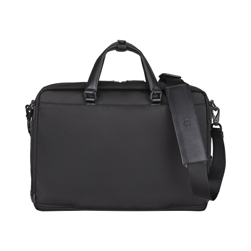 楽天市場】ビクトリノックス バッグ VICTORINOX 公式 アロックスネロ