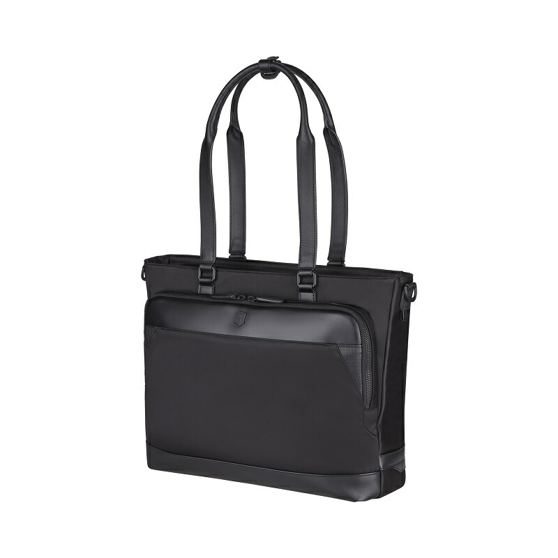 楽天市場】ビクトリノックス バッグ VICTORINOX 公式 アロックスネロ
