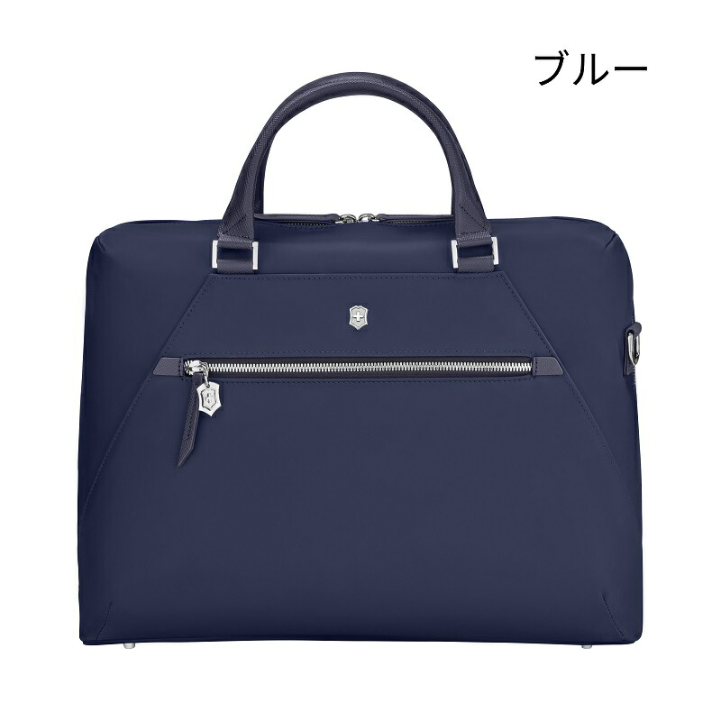 楽天市場】レザーポーチ付きマルチツール ビクトリノックス バッグ