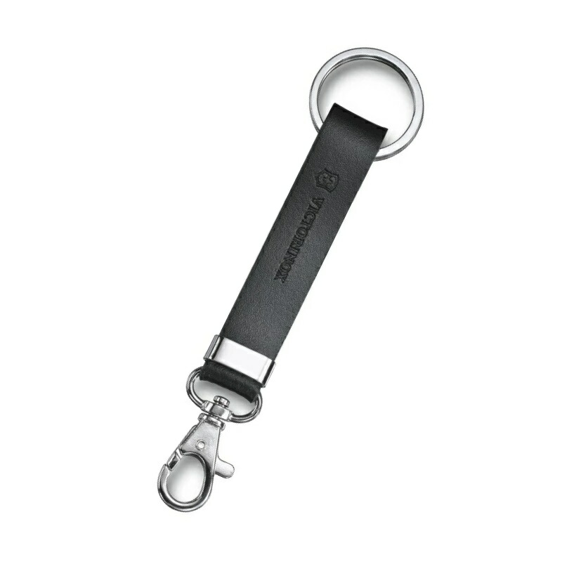 楽天市場】【公式】ビクトリノックス VICTORINOX キーホルダー 4.1853
