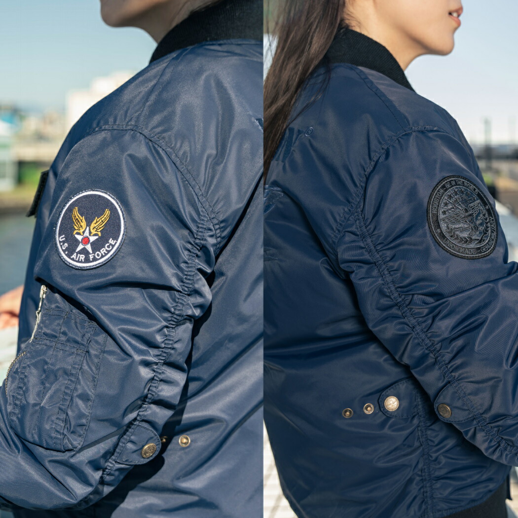 楽天市場】☆20%OFF 24,200円→19,360円☆ヒューストン HOUSTON HTVA