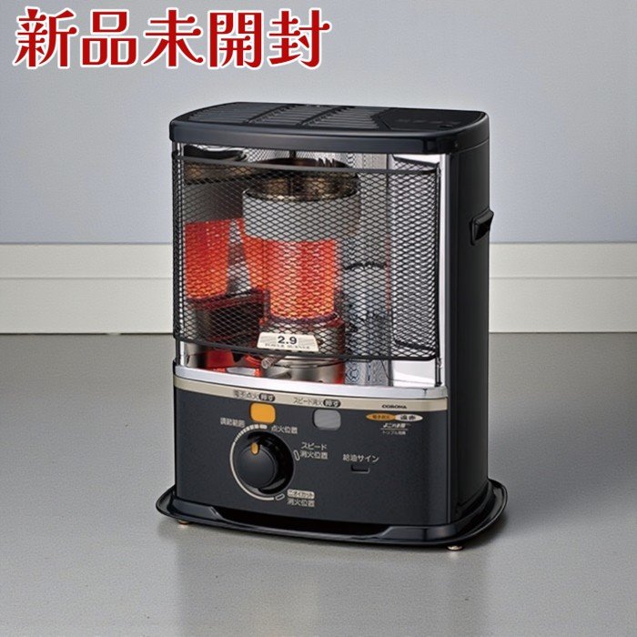 楽天市場】コロナ sx-e2922yの通販