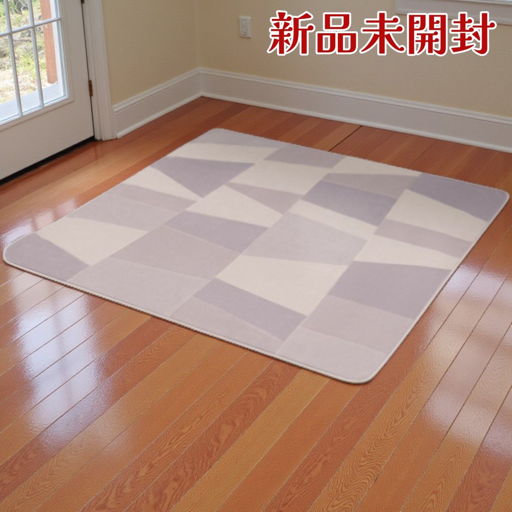 楽天市場】パナソニック ホットカーペット 本体 ~3畳相当 （ DC-3NK