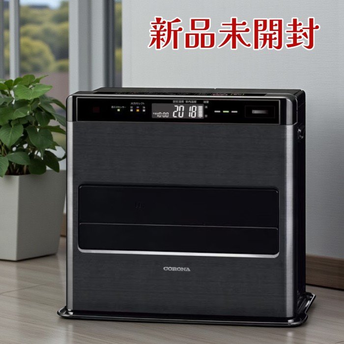 FH-WZ4624BY」の人気商品一覧 | 安い商品を通販サイトから探す - 価格.com