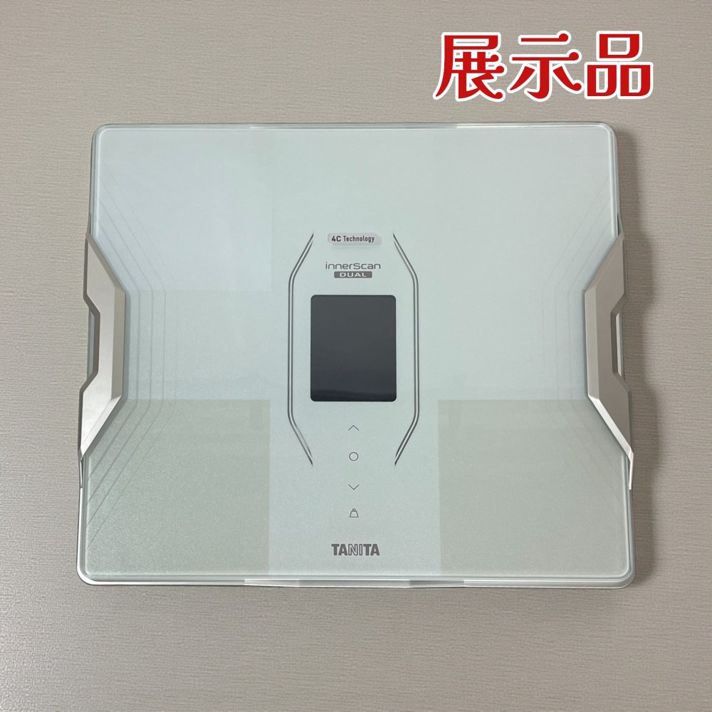 楽天市場】tanita rd-915lの通販