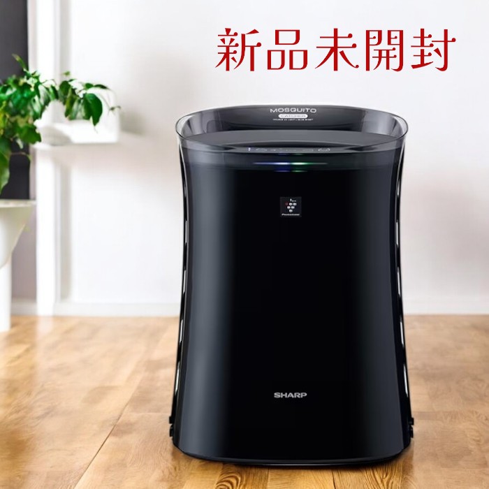 楽天市場】fu-jk50（空気清浄機｜季節・空調家電）：家電の通販