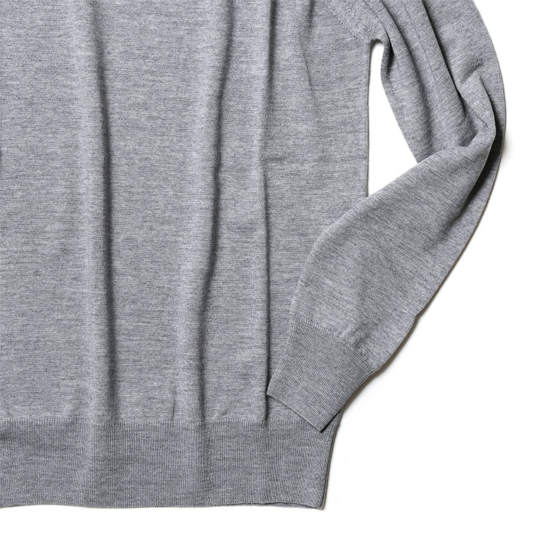 楽天市場】クルチアーニ ニット タートルネック ハイゲージ 14ゲージ