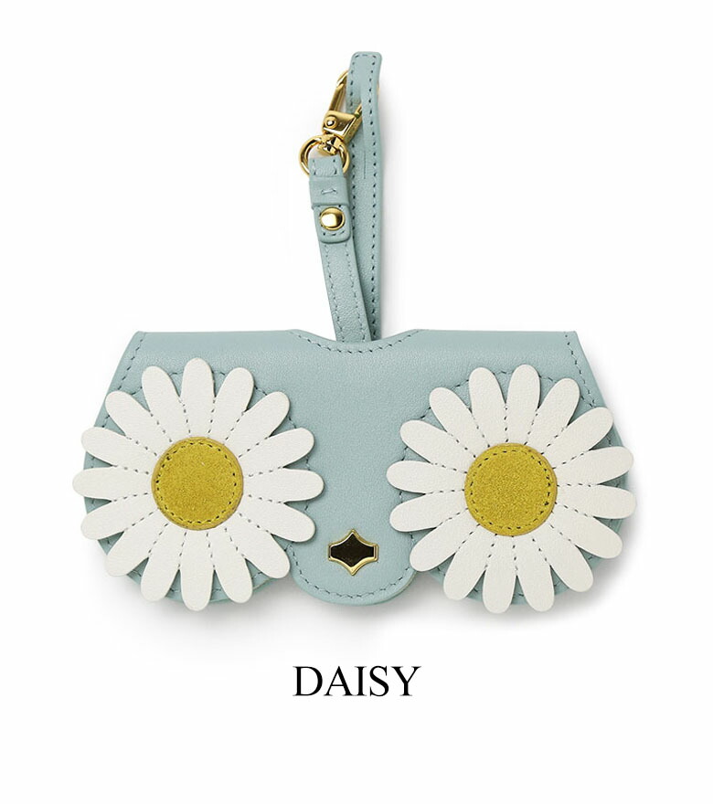 楽天市場】【30%OFF!】アニーディー メガネケース サングラスカバー