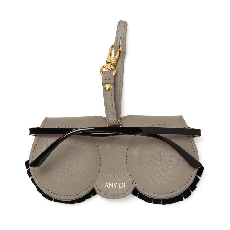 楽天市場】【30%OFF!】アニーディー メガネケース サングラスカバー