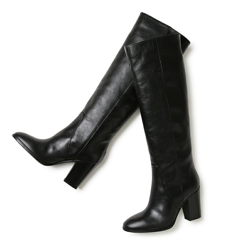 楽天市場】【50%OFF!】ファビオルスコーニ ロングブーツ CANDY440