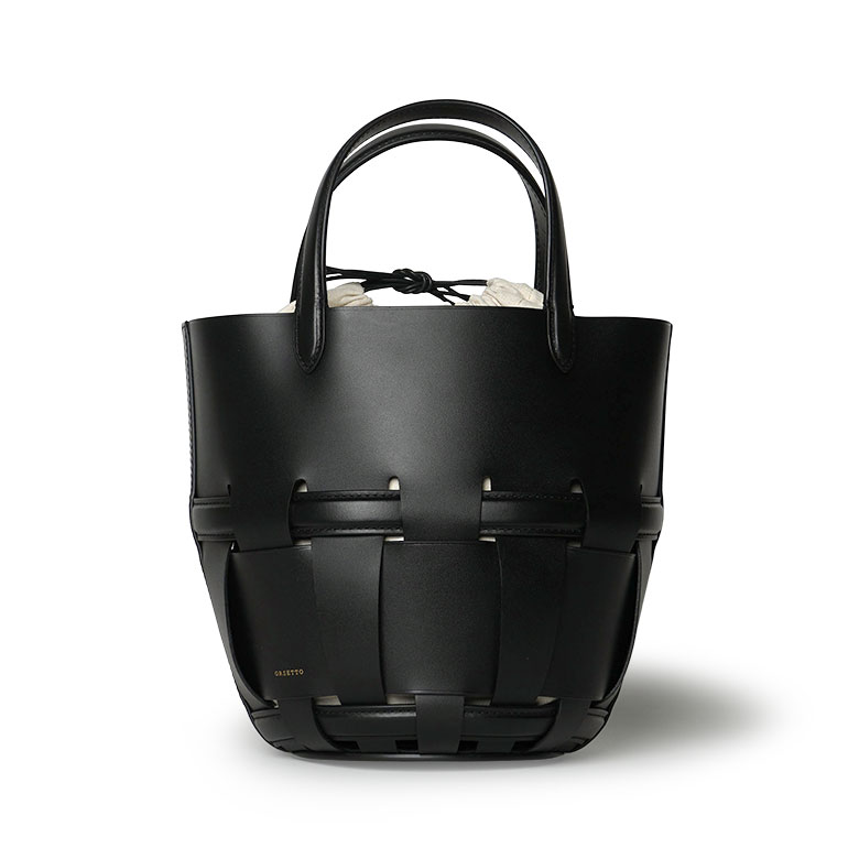 楽天市場】【30%OFF!】オルセット バッグ ハンドバッグ トートバッグ