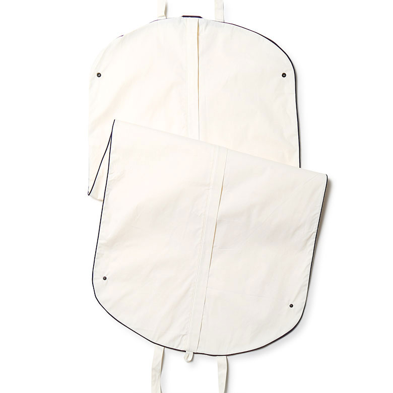 楽天市場】ラルディーニ コート コートカバー ジャケットカバー