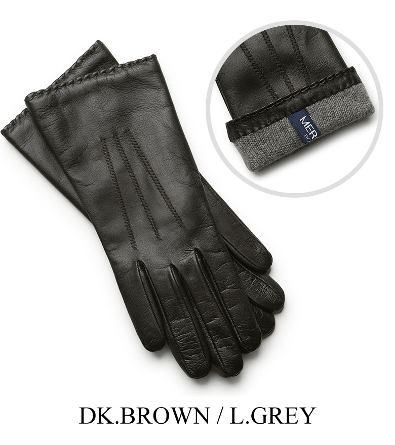 楽天市場】【40%OFF】メローラ 手袋 レディース スマホ対応 グローブ