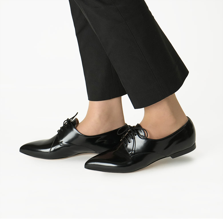 楽天市場】【50%OFF!】【国内正規品】 ネブローニ オックスフォード