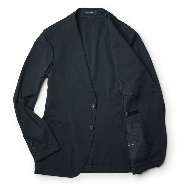 楽天市場】【40%OFF】タリアトーレ トラベルスーツ セットアップ