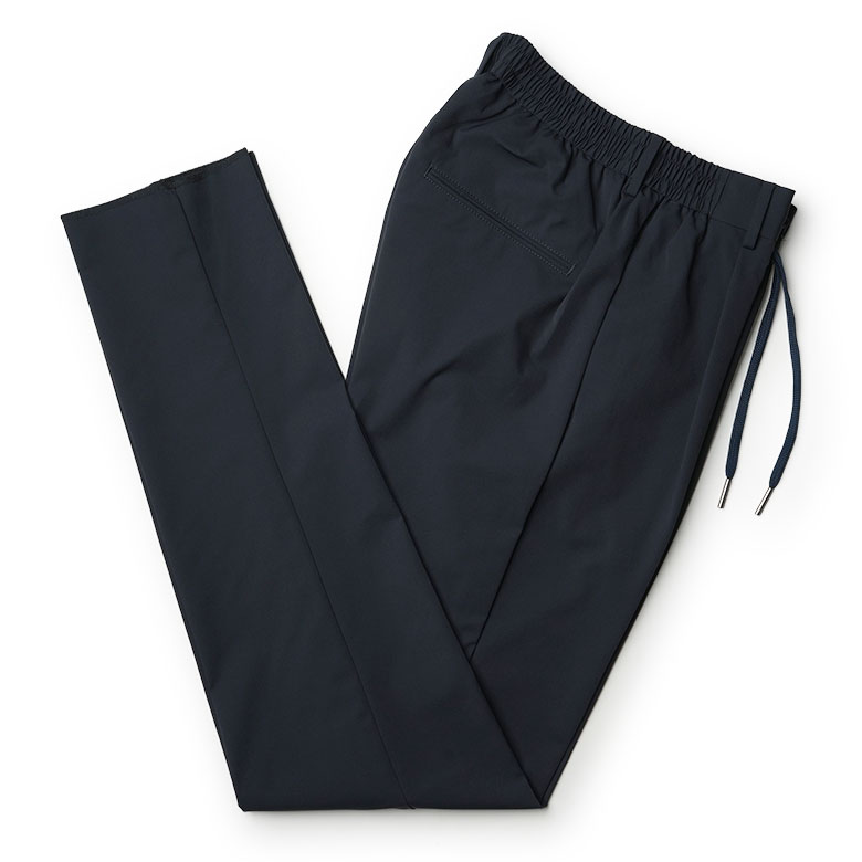 楽天市場】【40%OFF】タリアトーレ トラベルスーツ セットアップ