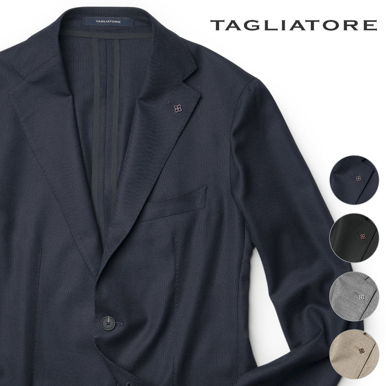 楽天市場】タリアトーレ 44の通販