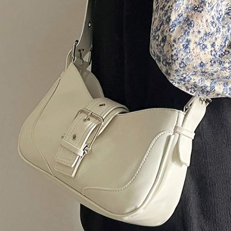 楽天市場】ショルダーバッグ レディース 2way 肩掛け 斜めがけ 大人