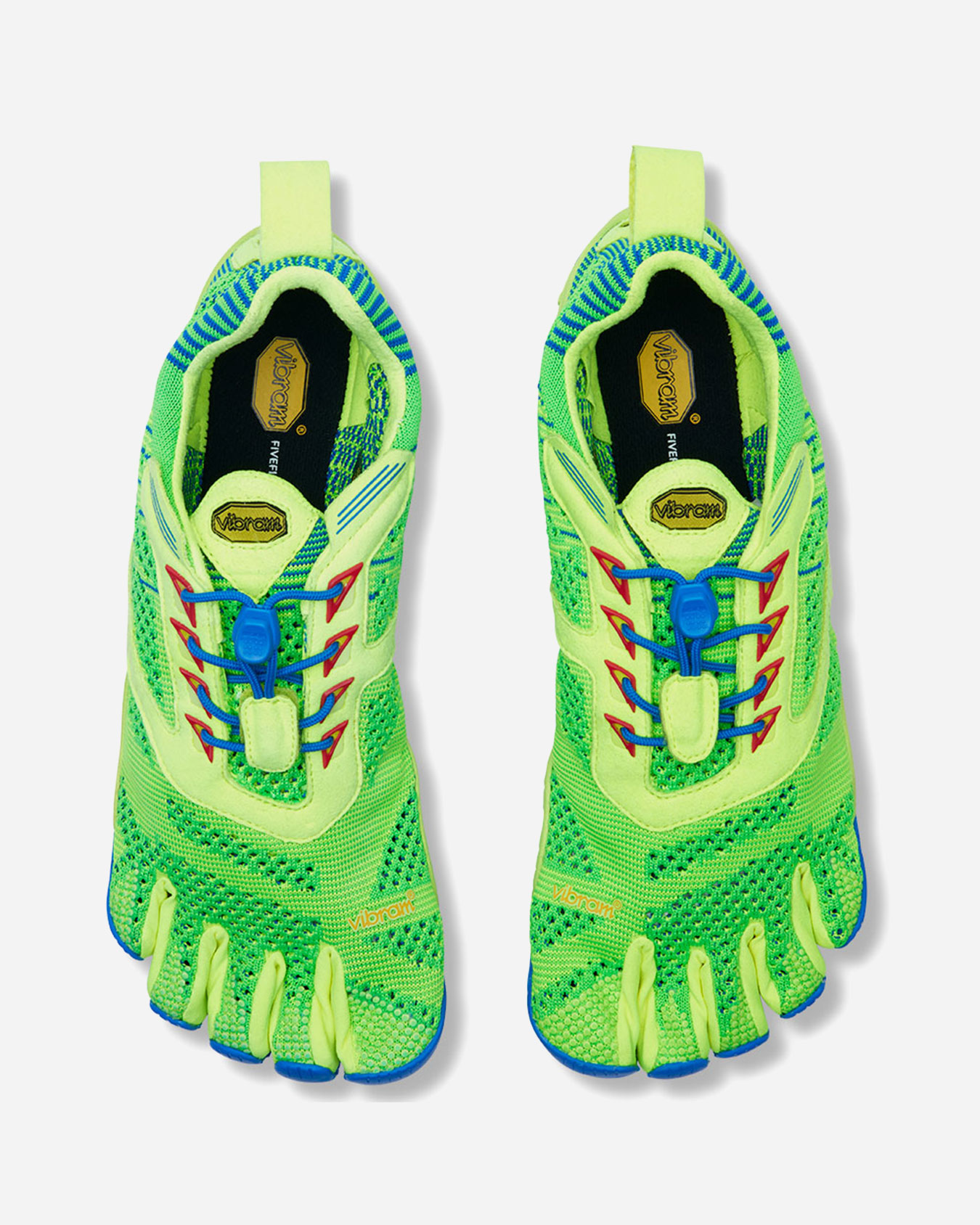 楽天市場】ビブラム Vibram ファイブフィンガーズ メンズ KMD EVO