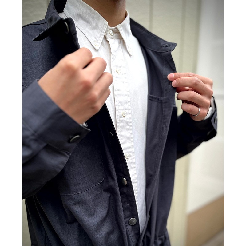 楽天市場】ヴォイリー voiry ALL IN ONE-B Charcoal GRAY [AO10236663