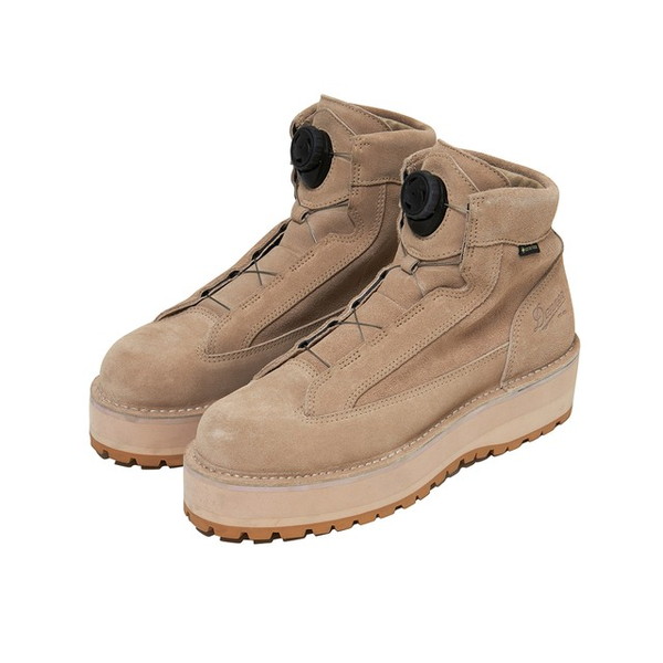 楽天市場】ホワイトマウンテニアリング White Mountaineering WM x