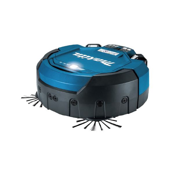 rc200dz」の人気商品一覧 | 安い商品を通販サイトから探す - 価格.com