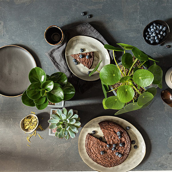 楽天市場】植木鉢 プランター おしゃれ ガーデニング雑貨 鉢