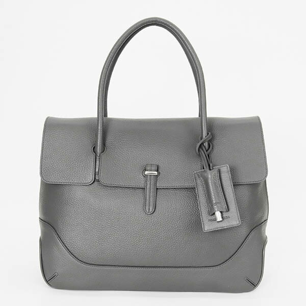 楽天市場】ペッレモルビダ PELLE MORBIDA トートバッグ Maiden Voyage