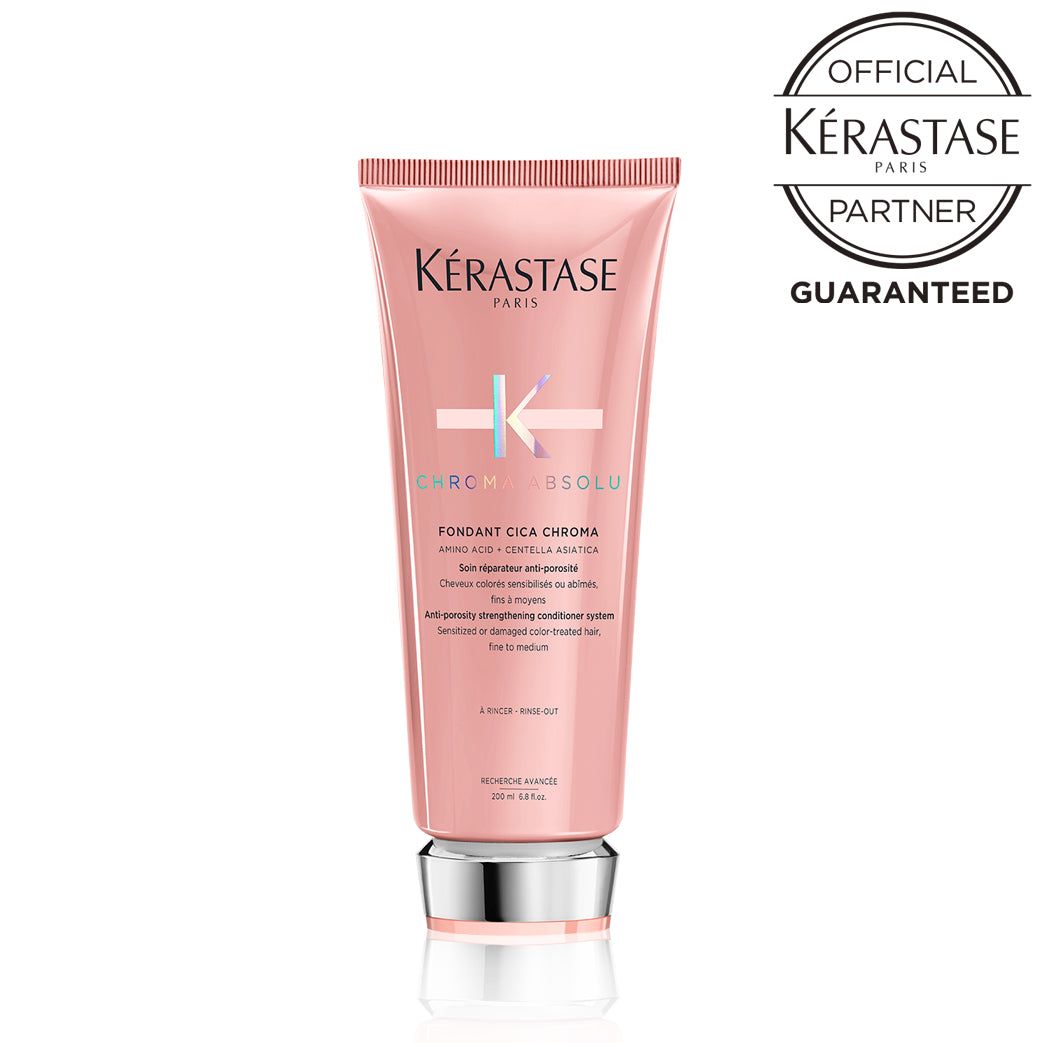 楽天市場】COTA コタクチュール トリートメント フランネル 詰替 (550g