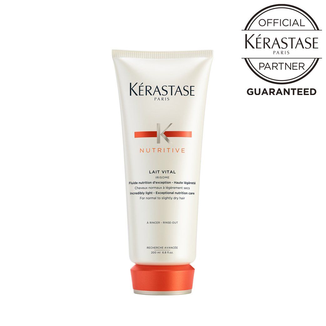 楽天市場】ケラスターゼ レヴィタル 1000の通販